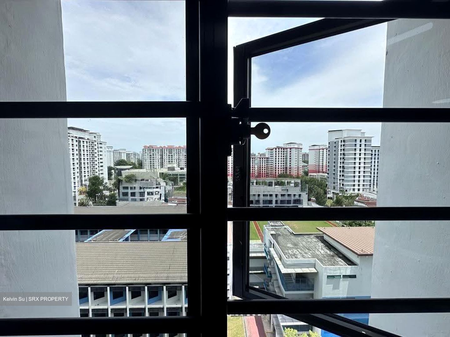 Rivervale Drive (Sengkang), HDB 3 Rooms #632424851